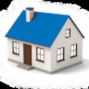 Meet your Posher, Bruce